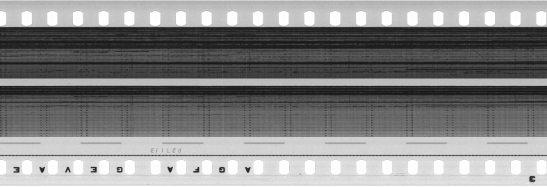 FR751142302_RDN_S_0474_1984_0111 PNG