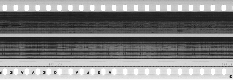 FR751142302_RDN_S_0474_1984_0117 PNG
