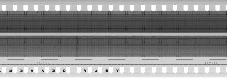 FR751142302_RDN_S_0474_1984_0132 PNG