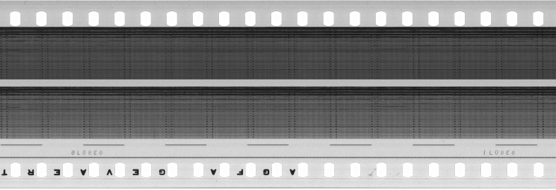 FR751142302_RDN_S_0474_1984_0135 PNG