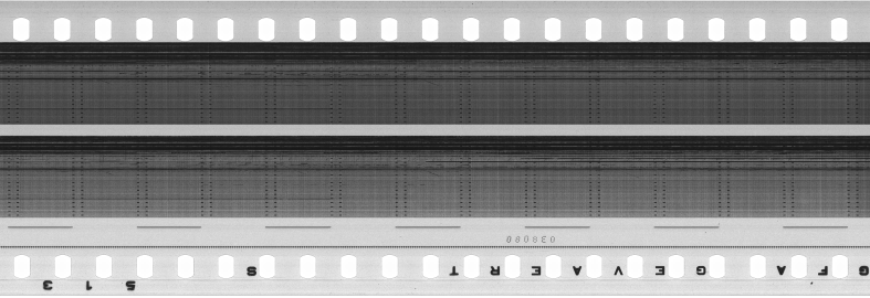 FR751142302_RDN_S_0474_1984_0139 PNG