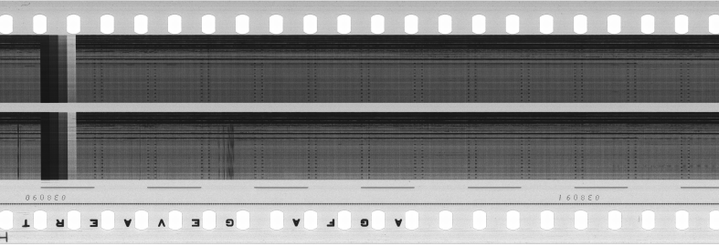 FR751142302_RDN_S_0474_1984_0144 PNG