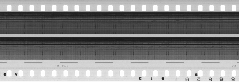 FR751142302_RDN_S_0474_1984_0149 PNG