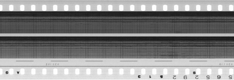 FR751142302_RDN_S_0474_1984_0152 PNG