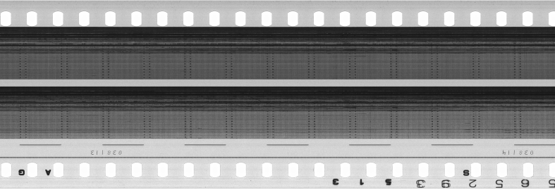 FR751142302_RDN_S_0474_1984_0155 PNG