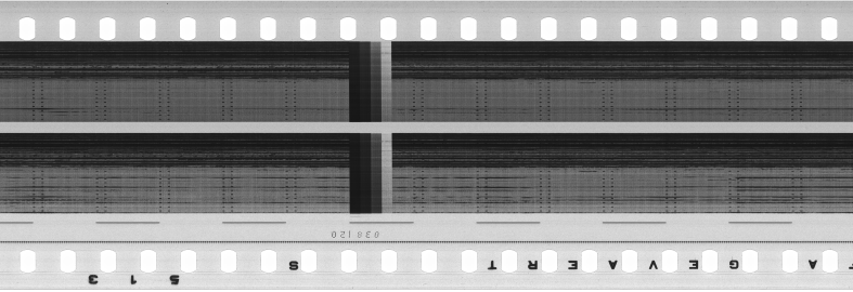 FR751142302_RDN_S_0474_1984_0157 PNG