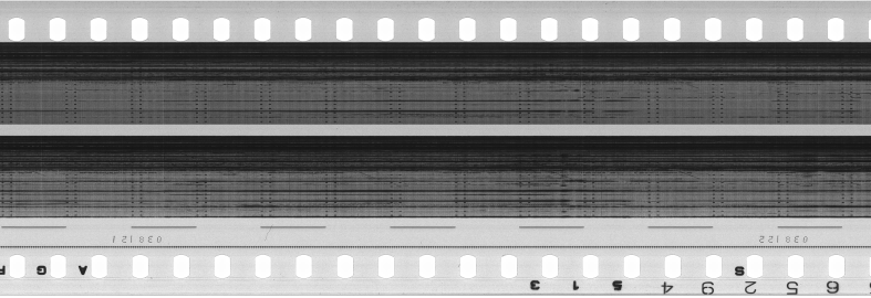 FR751142302_RDN_S_0474_1984_0158 PNG