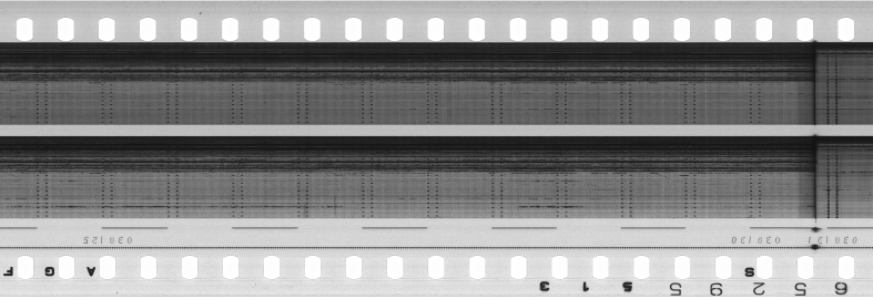 FR751142302_RDN_S_0474_1984_0161 PNG