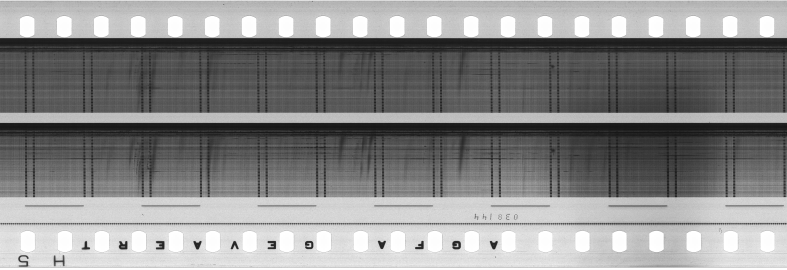 FR751142302_RDN_S_0474_1984_0168 PNG