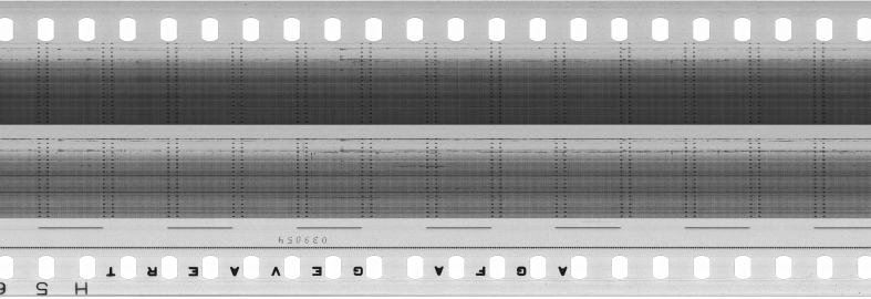 FR751142302_RDN_S_0474_1984_0174 PNG