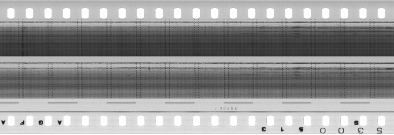 FR751142302_RDN_S_0474_1984_0176 PNG