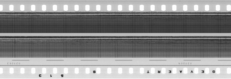 FR751142302_RDN_S_0474_1984_0178 PNG