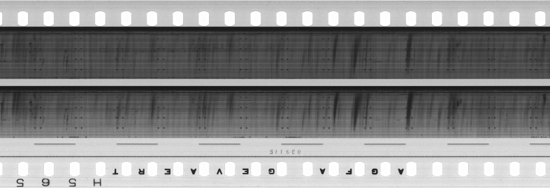 FR751142302_RDN_S_0474_1984_0201 PNG