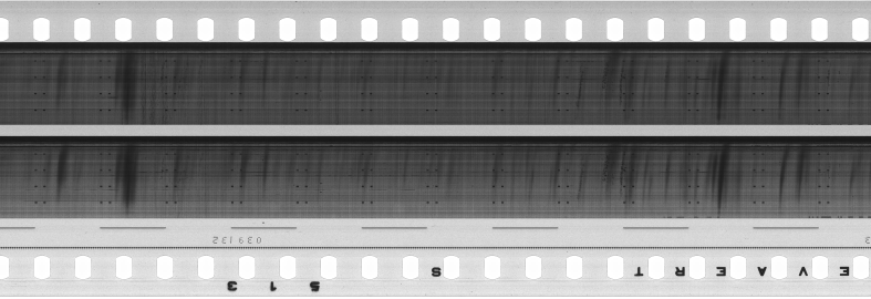 FR751142302_RDN_S_0474_1984_0208 PNG