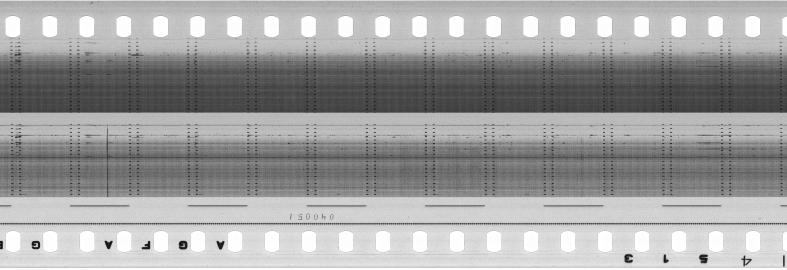 FR751142302_RDN_S_0474_1984_0218 PNG