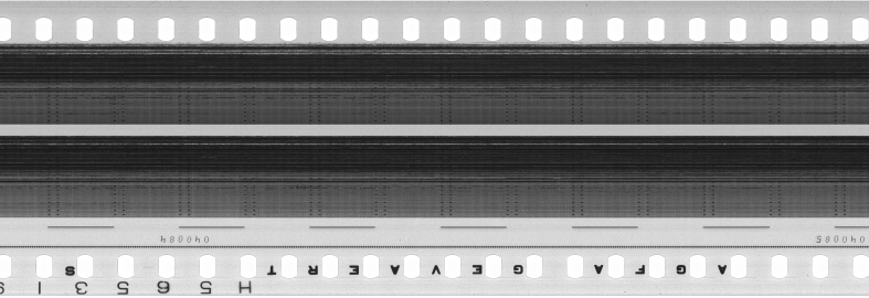 FR751142302_RDN_S_0474_1984_0234 PNG