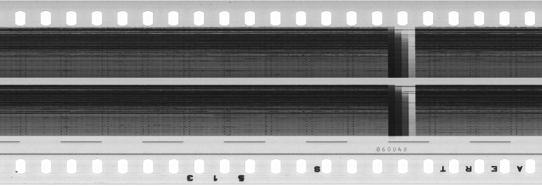 FR751142302_RDN_S_0474_1984_0235 PNG