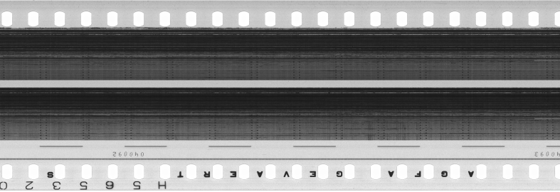 FR751142302_RDN_S_0474_1984_0237 PNG