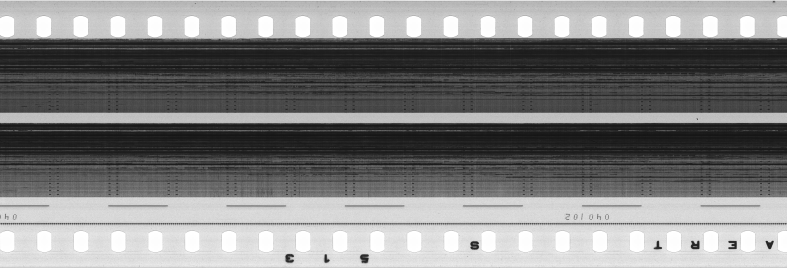 FR751142302_RDN_S_0474_1984_0241 PNG