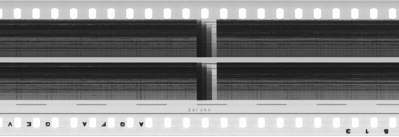 FR751142302_RDN_S_0474_1984_0242 PNG