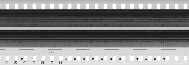 FR751142302_RDN_S_0474_1984_0246 PNG