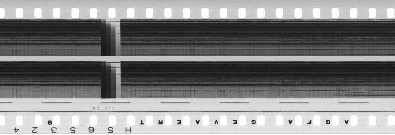 FR751142302_RDN_S_0474_1984_0249 PNG