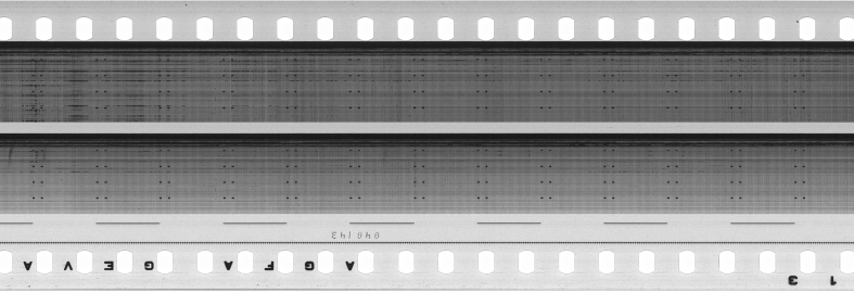 FR751142302_RDN_S_0474_1984_0260 PNG