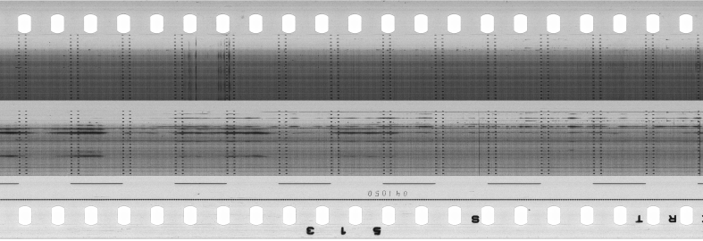 FR751142302_RDN_S_0474_1984_0265 PNG