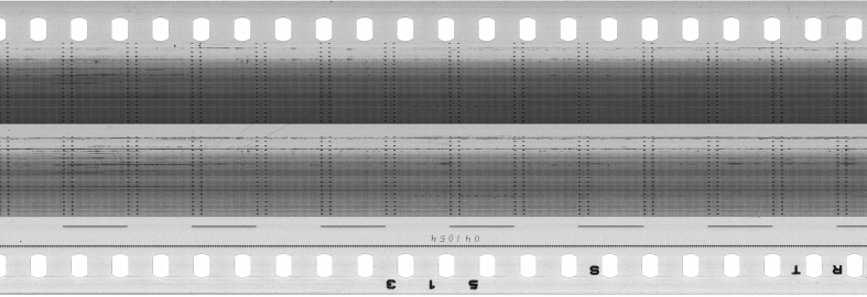 FR751142302_RDN_S_0474_1984_0268 PNG