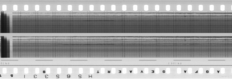 FR751142302_RDN_S_0474_1984_0270 PNG