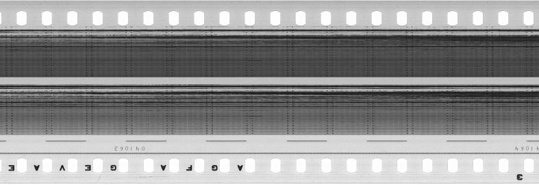 FR751142302_RDN_S_0474_1984_0272 PNG