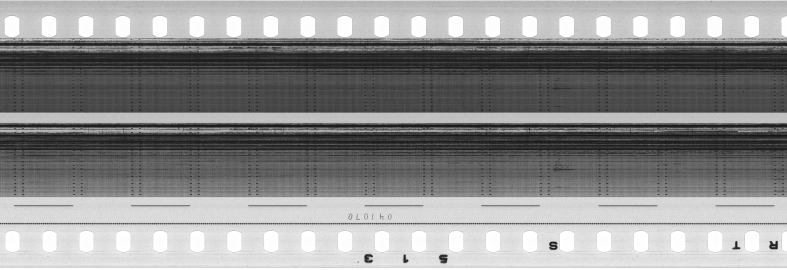 FR751142302_RDN_S_0474_1984_0274 PNG