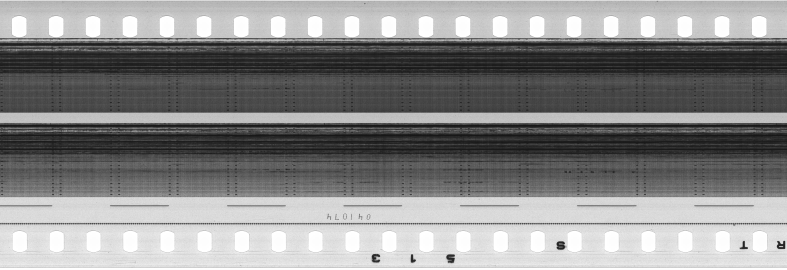FR751142302_RDN_S_0474_1984_0277 PNG