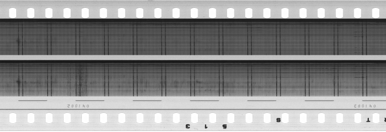 FR751142302_RDN_S_0474_1984_0280 PNG