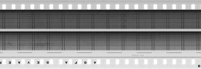 FR751142302_RDN_S_0474_1984_0281 PNG