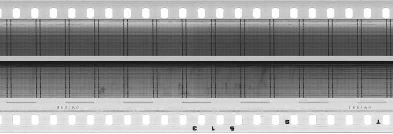 FR751142302_RDN_S_0474_1984_0283 PNG