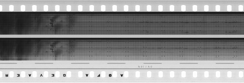 FR751142302_RDN_S_0474_1984_0290 PNG