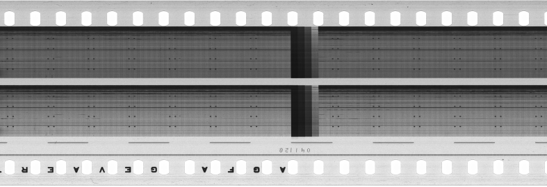 FR751142302_RDN_S_0474_1984_0296 PNG