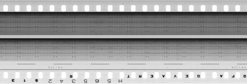 FR751142302_RDN_S_0474_1984_0303 PNG