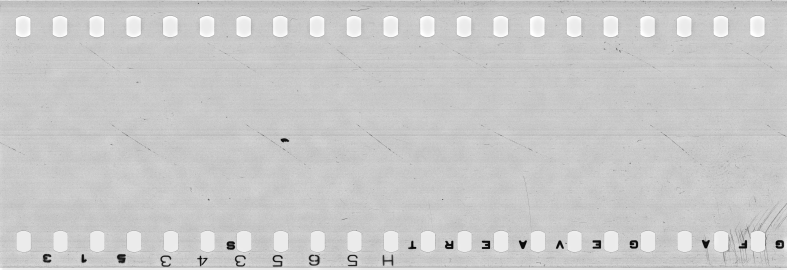 FR751142302_RDN_S_0474_1984_0306 PNG