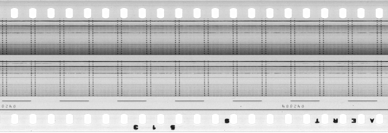 FR751142302_RDN_S_0475_1984_0026 PNG