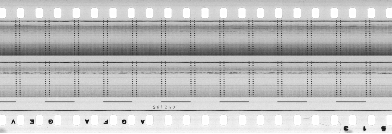 FR751142302_RDN_S_0475_1984_0036 PNG