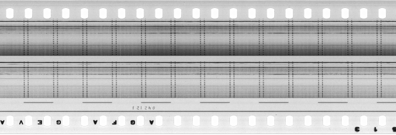 FR751142302_RDN_S_0475_1984_0042 PNG