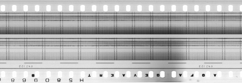 FR751142302_RDN_S_0475_1984_0043 PNG