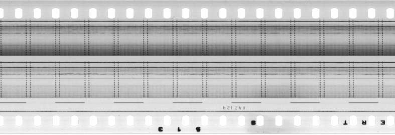 FR751142302_RDN_S_0475_1984_0044 PNG
