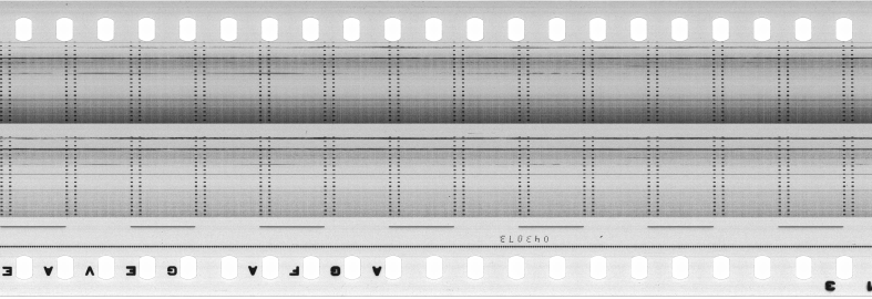 FR751142302_RDN_S_0475_1984_0057 PNG