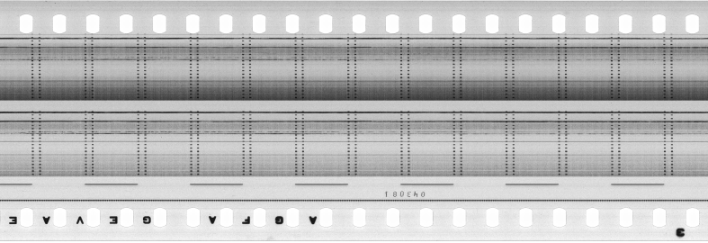 FR751142302_RDN_S_0475_1984_0060 PNG