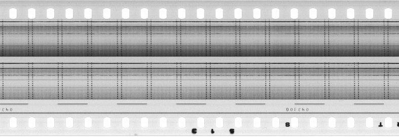 FR751142302_RDN_S_0475_1984_0068 PNG