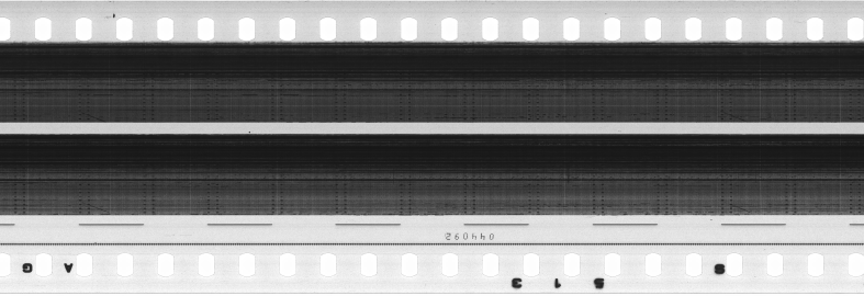FR751142302_RDN_S_0475_1984_0101 PNG