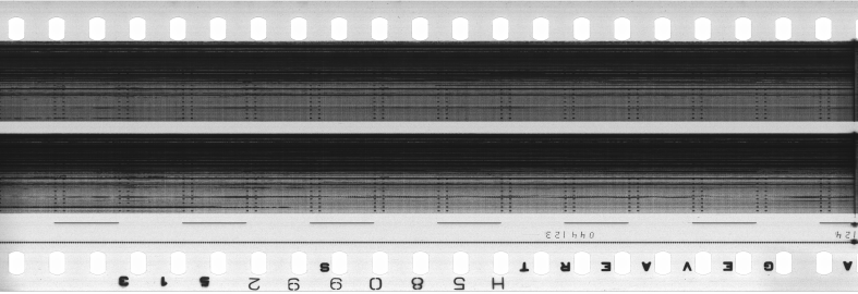 FR751142302_RDN_S_0475_1984_0115 PNG